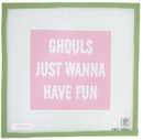 MM-T046 Ghouls Just Wanna Have Fun