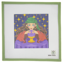 MM-T055 Fortune Teller