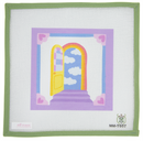MM-T057 Door to Nowhere