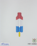 MM-W014 Rocket Pop