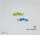 MM-WA003 Fish