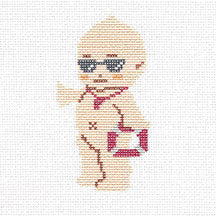 MMA006 Kewpie Lifeguard