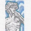 MM-E006 - David
