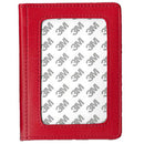 Passport Cover