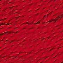 Planet Earth Silk Ply - Scarlet - (Pack of 3) - PE8-1009 - Scarlet