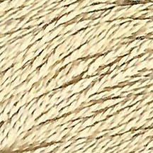 Planet Earth Silk Ply - Bisque - (Pack of 3) - PE8-1018 - Bisque