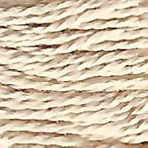 Planet Earth Silk Ply - Sooth - (Pack of 3) - PE8-1019 - Sooth