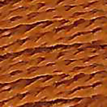 Planet Earth Silk Ply - Terra Cotta - (Pack of 3) - PE8-1028 - Terra Cotta