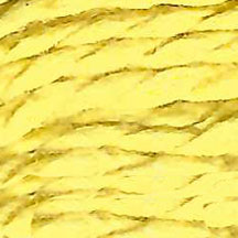 Planet Earth Silk Ply - Dune - (Pack of 3) - PE8-1030 - Dune