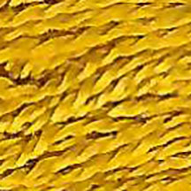 Planet Earth Silk Ply - Sandstorm - (Pack of 3) - PE8-1031 - Sandstorm