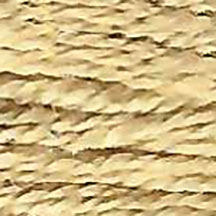 Planet Earth Silk Ply - Sahara - (Pack of 3) - PE8-1034 - Sahara