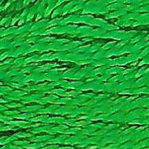 Planet Earth Silk Ply - Grass - (Pack of 3) - PE8-1048 - Grass