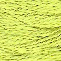 Planet Earth Silk Ply - Fiddlehead - (Pack of 3) - PE8-1056 - Fiddlehead