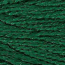 Planet Earth Silk Ply - Evergreen - (Pack of 3) - PE8-1064 - Evergreen