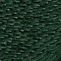 Planet Earth Silk Ply - Forest - (Pack of 3) - PE8-1065 - Forest