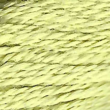 Planet Earth Silk Ply - Endive - (Pack of 3) - PE8-1066 - Endive