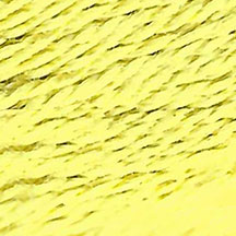 Planet Earth Silk Ply - Citron - (Pack of 3) - PE8-1067 - Citron