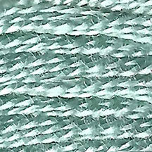 Planet Earth Silk Ply - Surf - (Pack of 3) - PE8-1076 - Surf