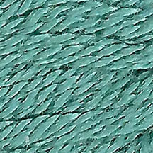 Planet Earth Silk Ply - Caneel Bay - (Pack of 3) - PE8-1077 - Caneel Bay