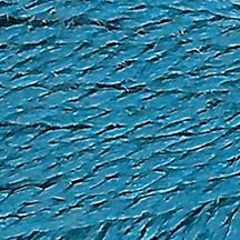 Planet Earth Silk Ply - Caribbean - (Pack of 3) - PE8-1078 - Caribbean