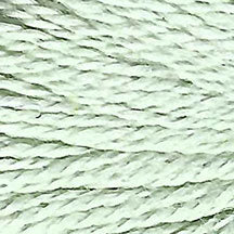 Planet Earth Silk Ply - Glacier - (Pack of 3) - PE8-1080 - Glacier