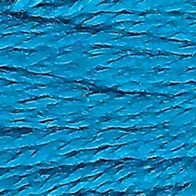 Planet Earth Silk Ply - Maui - (Pack of 3) - PE8-1086 - Maui