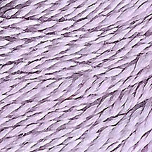 Planet Earth Silk Ply - Lavender - (Pack of 3) - PE8-1088 - Lavender