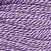 Planet Earth Silk Ply - Mist - (Pack of 3) - PE8-1089 - Mist