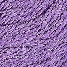 Planet Earth Silk Ply - Haze - (Pack of 3) - PE8-1090 - Haze