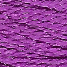 Planet Earth Silk Ply - Thistle - (Pack of 3) - PE8-1094 - Thistle