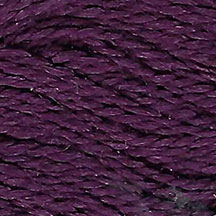 Planet Earth Silk Ply - Peak - (Pack of 3) - PE8-1096 - Peak