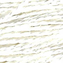 Planet Earth Silk Ply - Oxygen - (Pack of 3) - PE8-1098 - Oxygen