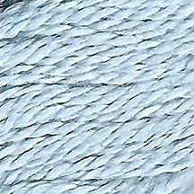 Planet Earth Silk Ply - Arctic - (Pack of 3) - PE8-1108 - Arctic