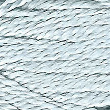 Planet Earth Silk Ply - Alps - (Pack of 3) - PE8-1120 - Alps