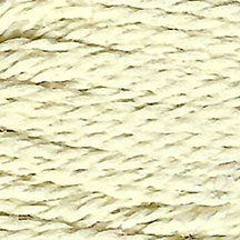 Planet Earth Silk Ply - Palm Beach - (Pack of 3) - PE8-1126 - Palm Beach