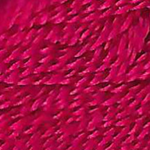 Planet Earth Silk Ply - Desire - (Pack of 3) - PE8-1127 - Desire