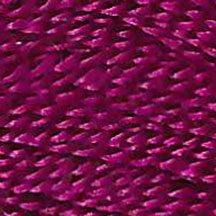 Planet Earth Silk Ply - Passion - (Pack of 3) - PE8-1130 - Passion