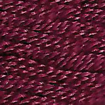 Planet Earth Silk Ply - Mulled Wine - (Pack of 3) - PE8-1135 - Mulled Wine