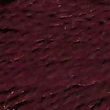 Planet Earth Silk Ply - Cranberry - (Pack of 3) - PE8-1136 - Cranberry