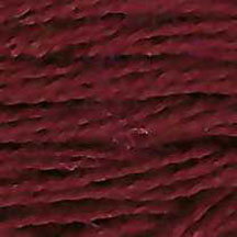 Planet Earth Silk Ply - Beet - (Pack of 3) - PE8-1137 - Beet