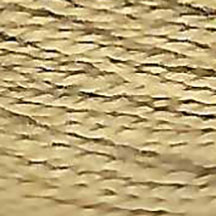 Planet Earth Silk Ply - Savannah - (Pack of 3) - PE8-1140 - Savannah