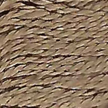 Planet Earth Silk Ply - Twigs - (Pack of 3) - PE8-1141 - Twigs