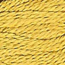 Planet Earth Silk Ply - Amber - (Pack of 3) - PE8-1153 - Amber