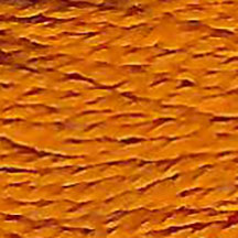 Planet Earth Silk Ply - Pumpkin - (Pack of 3) - PE8-1156 - Pumpkin