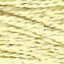 Planet Earth Silk Ply -  Almond - (Pack of 3) - PE8-1162 -  Almond