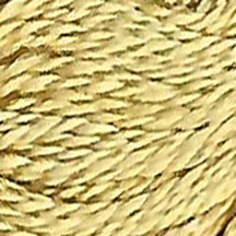 Planet Earth Silk Ply - Honey - (Pack of 3) - PE8-1163 - Honey