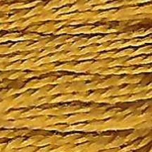 Planet Earth Silk Ply - Dijon - (Pack of 3) - PE8-1165 - Dijon