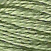 Planet Earth Silk Ply - Fennel - (Pack of 3) - PE8-1173 - Fennel