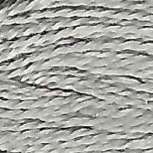 Planet Earth Silk Ply - Frost - (Pack of 3) - PE8-1190 - Frost