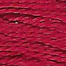 Planet Earth Silk Ply - Char - (Pack of 3) - PE8-1195 - Char